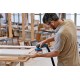 Bosch GEX 12V-125 Professional Bosch GEX 12V-125 Professional