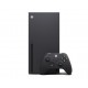 Microsoft Xbox Series X 1000 GB Wi-Fi Black Microsoft Xbox Series X 1000 GB Wi-Fi Black