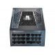 Seasonic Prime PX power supply unit 2200 W 24-pin ATX ATX Black Seasonic Prime PX power supply unit 2200 W 24-pin ATX ATX Black