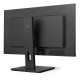 Philips 3000 series 32B1N3800/00 computer monitor 81.3 cm (32 Philips 3000 series 32B1N3800/00 computer monitor 81.3 cm (32
