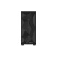 HOUSING GENESIS DIAXID 605F MIDI TOWER WITH USB-C WINDOW BLACK HOUSING GENESIS DIAXID 605F MIDI TOWER WITH USB-C WINDOW BLACK