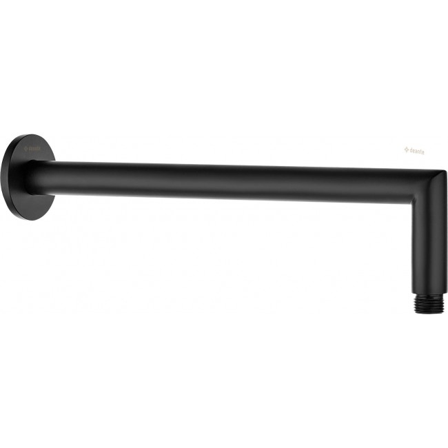 Wall Shower Spout - 325 mm Wall Shower Spout - 325 mm