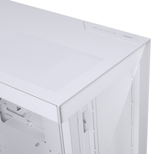 Phanteks NV7 Full Tower White Phanteks NV7 Full Tower White