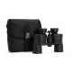 Celestron LandScout 8x40 Porro binocular BaK-4 Porro Black