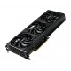 Palit GeForce RTX 5060 Ti Infinity 3 NVIDIA 16 GB GDDR7