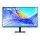 Samsung S80UD computer monitor 94 cm (37 Samsung S80UD computer monitor 94 cm (37