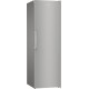 Gorenje R619EES5 fridge Freestanding 398 L E Grey, Metallic Gorenje R619EES5 fridge Freestanding 398 L E Grey, Metallic