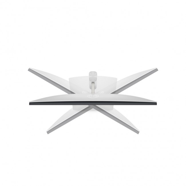 DELL UltraSharp 24 Monitor U2422H