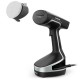 TEFAL | DT8270 | Garment Steamer | Handheld | 2000 W | 0.19 L | 30 g/min | Black TEFAL | DT8270 | Garment Steamer | Handheld | 2000 W | 0.19 L | 30 g/min | Black