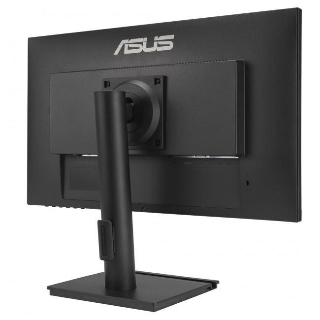 ASUS VA24DQFS computer monitor 60.5 cm (23.8 ASUS VA24DQFS computer monitor 60.5 cm (23.8