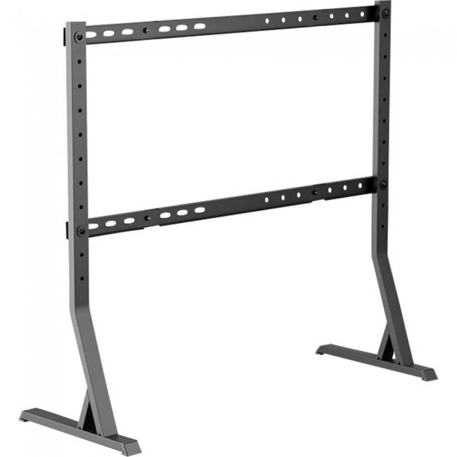 Neomounts DS45-430BL18 TV stand 45-90 Neomounts DS45-430BL18 TV stand 45-90