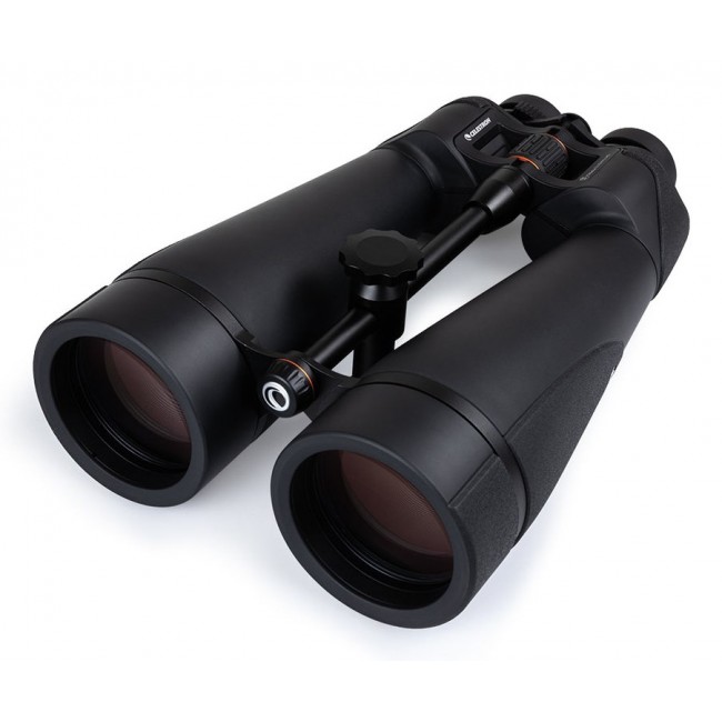 Binoculars Celestron SkyMaster Pro ED 20x80mm