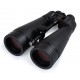 Binoculars Celestron SkyMaster Pro ED 20x80mm