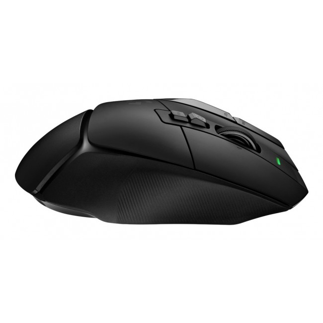 Logitech G G502 X LIGHTSPEED Wireless Gaming Mouse Logitech G G502 X LIGHTSPEED Wireless Gaming Mouse