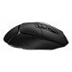 Logitech G G502 X LIGHTSPEED Wireless Gaming Mouse Logitech G G502 X LIGHTSPEED Wireless Gaming Mouse
