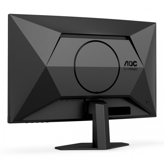 AOC G4 C27G4ZXE computer monitor 68.6 cm (27 AOC G4 C27G4ZXE computer monitor 68.6 cm (27