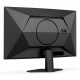 AOC G4 C27G4ZXE computer monitor 68.6 cm (27 AOC G4 C27G4ZXE computer monitor 68.6 cm (27