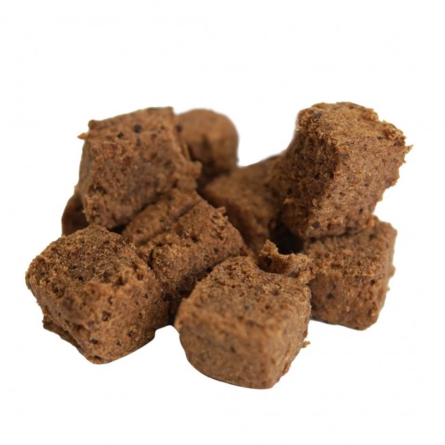 TUF TUF Psie elki - beef fudge - dog treat - 80g TUF TUF Psie elki - beef fudge - dog treat - 80g