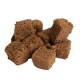 TUF TUF Psie elki - beef fudge - dog treat - 80g TUF TUF Psie elki - beef fudge - dog treat - 80g