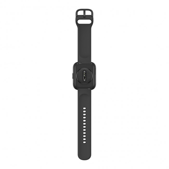Amazfit Bip 5 4.85 cm (1.91 Amazfit Bip 5 4.85 cm (1.91