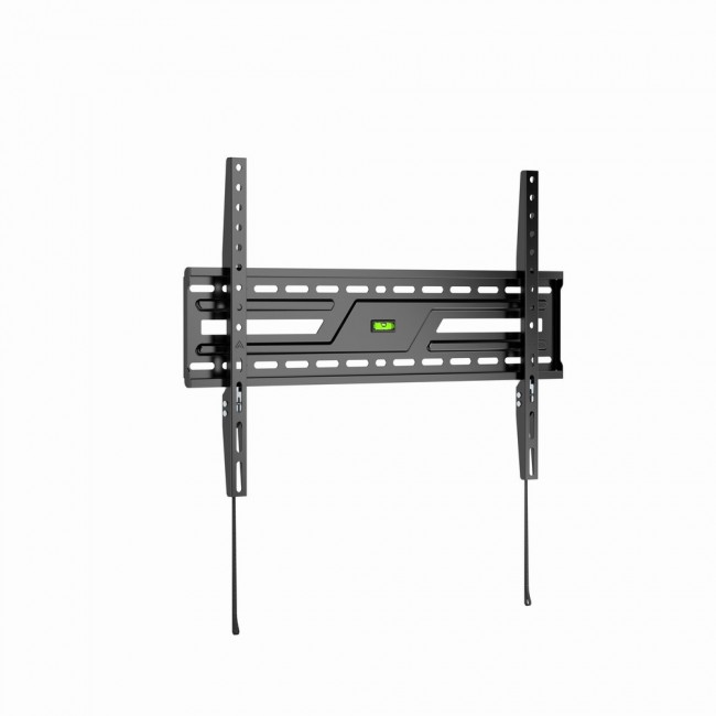 Gembird WM-86F-01 TV wall mount (fixed), 37 -86 , black