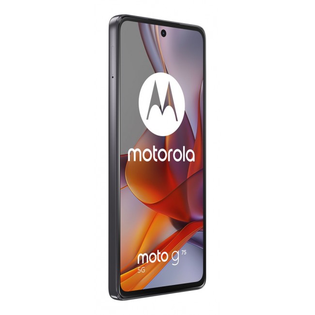Motorola moto g75 5G 17.2 cm (6.78 Motorola moto g75 5G 17.2 cm (6.78