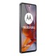 Motorola moto g75 5G 17.2 cm (6.78 Motorola moto g75 5G 17.2 cm (6.78