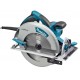 Makita 5008MG not categorized