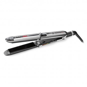 BaBylissPRO ELIPSIS3000 STYLER Straightening iron Warm Black 55 W 106.3