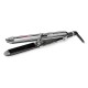 BaBylissPRO ELIPSIS3000 STYLER Straightening iron Warm Black 55 W 106.3 BaBylissPRO ELIPSIS3000 STYLER Straightening iron Warm Black 55 W 106.3