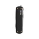 NexTool Mini Pocket Knife NE0141 4-in-1 black