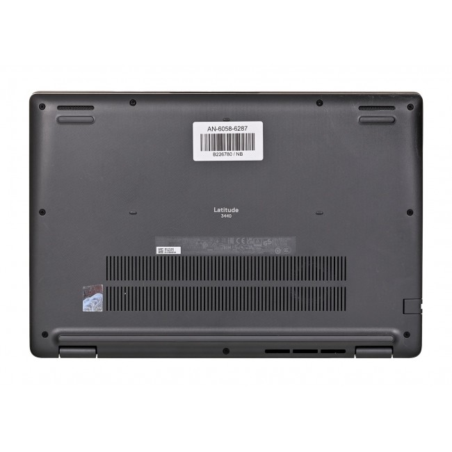 DELL LATITUDE 3440 i5-1335U 16GB 256GB SSD 14