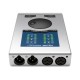 RME Babyface Pro FS - USB [12 IN/ 12 OUT] audio interface