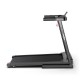 REBEL ACTIVE model RBA-1018 Folding electric treadmill