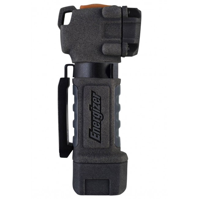 Energizer Hardcase Pro Multi-Use Torch 1 AA 75 lm