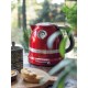 KitchenAid 5KEK1522ECA electric kettle 1.5 L 2400 W Red KitchenAid 5KEK1522ECA electric kettle 1.5 L 2400 W Red