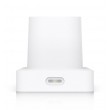 Ubiquiti G3 Starter Kit Pro security access control system Grey, White