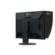 EIZO ColorEdge CG2400S computer monitor 61.2 cm (24.1 EIZO ColorEdge CG2400S computer monitor 61.2 cm (24.1