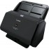 Canon imageFORMULA DR-M260 Sheet-fed scanner 600 x 600 DPI A4 Black