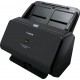 Canon imageFORMULA DR-M260 Sheet-fed scanner 600 x 600 DPI A4 Black Canon imageFORMULA DR-M260 Sheet-fed scanner 600 x 600 DPI A4 Black