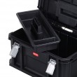 Connect Rolling System KETER toolbox set