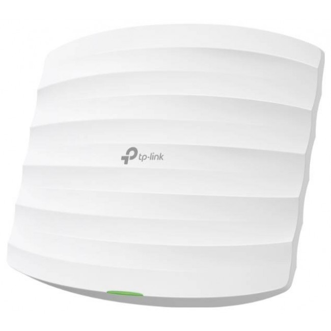 TP-Link Festa F54(EU) TP-Link Festa F54(EU)