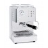 Fast Mill Orione Belt Coffee Machine