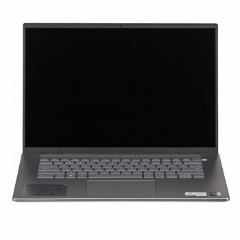 Dell Inspiron 16 Plus I7630-NK1H0DX i7-13620H 16