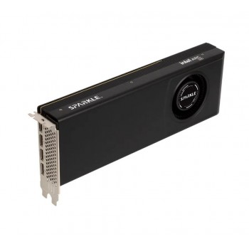 Intel Arc Blower B60 Pro 24 GB GDDR6