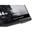 iiyama G-MASTER G2741QSU-B1 computer monitor 68.6 cm (27