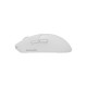 GENESIS Zircon 500 mouse Gaming Right-hand RF Wireless + Bluetooth + USB Type-C Optical 10000 DPI