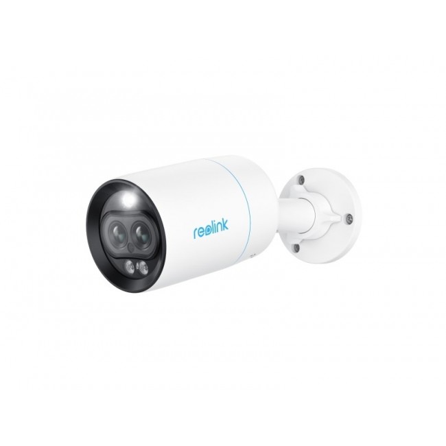 Reolink P330M LAN IP CCTV camera 3840x2160