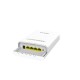 Tenda OS3 867 Mbit/s White Power over Ethernet (PoE)