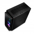 Acer Predator Orion 7000 PO7-660 Intel Core Ultra 7 265KF 32 GB DDR5-SDRAM 2 TB SSD NVIDIA GeForce RTX 5080 Windows 11 Home Desktop PC Black Acer Predator Orion 7000 PO7-660 Intel Core Ultra 7 265KF 32 GB DDR5-SDRAM 2 TB SSD NVIDIA GeForce RTX 5080 Windows 11 Home Desktop PC Black